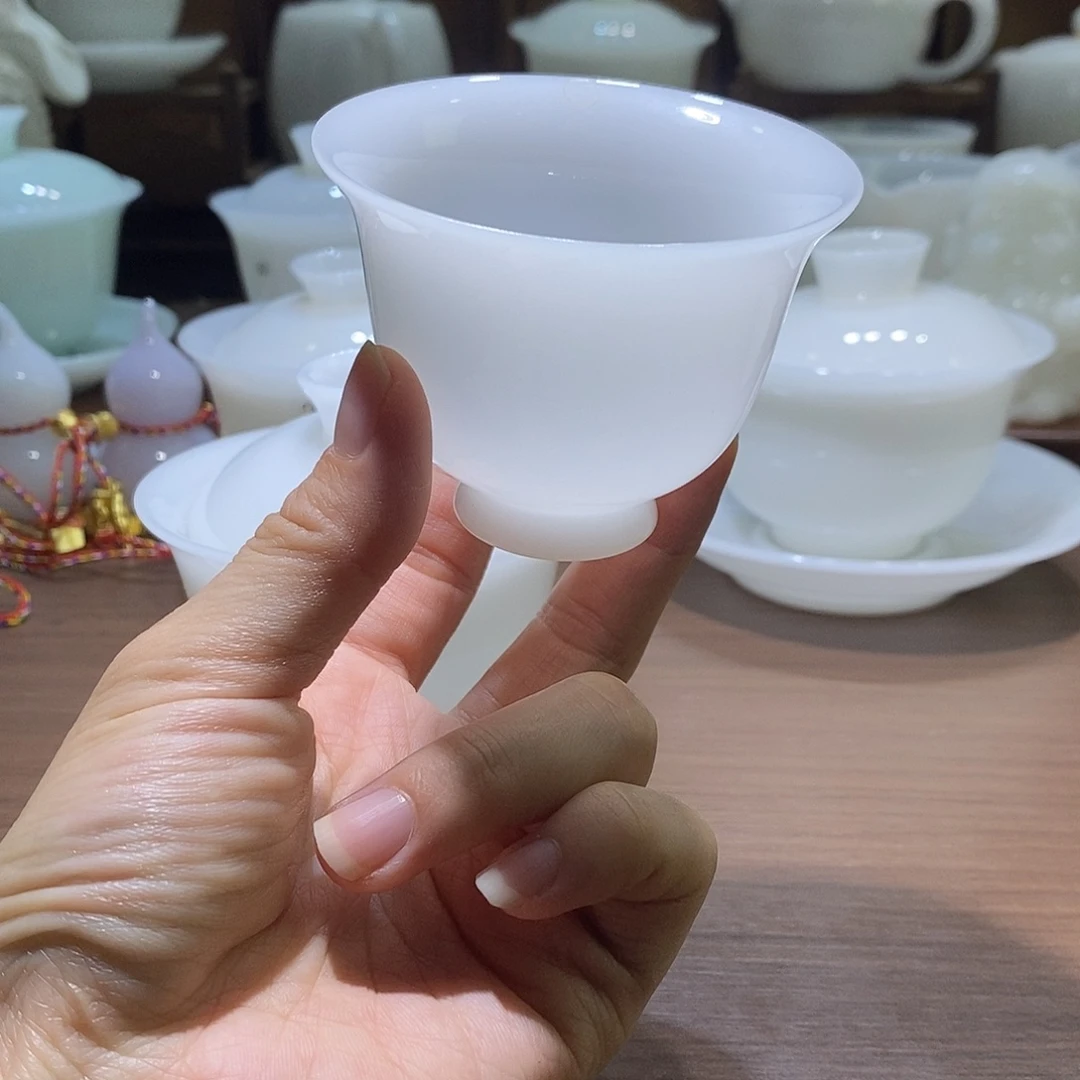 是吗这不是有了就可以吗这个