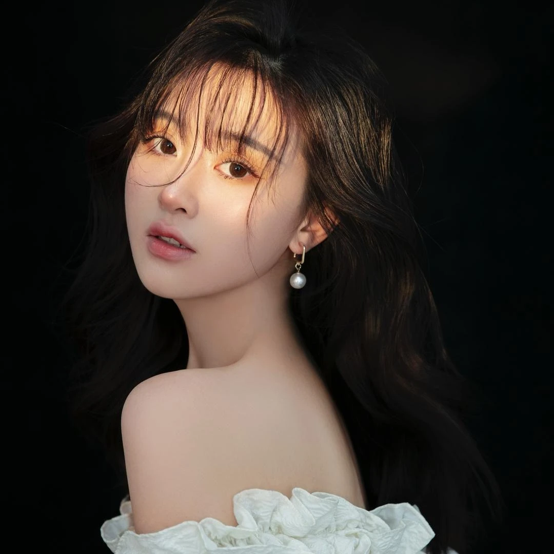 浩哥严选●随机配饰（耳环，帽子，发箍，围巾等等）