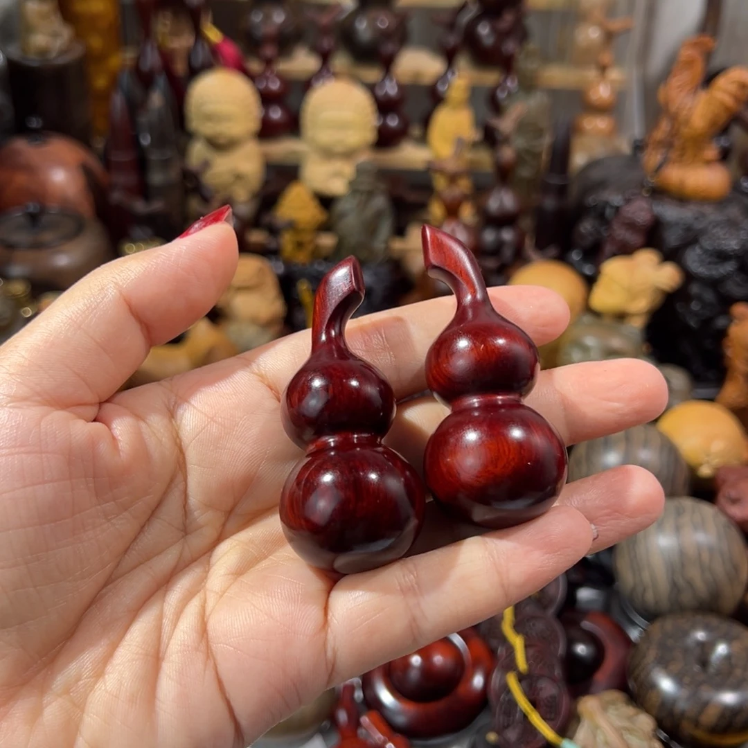 香榧木葫芦葫芦葫芦