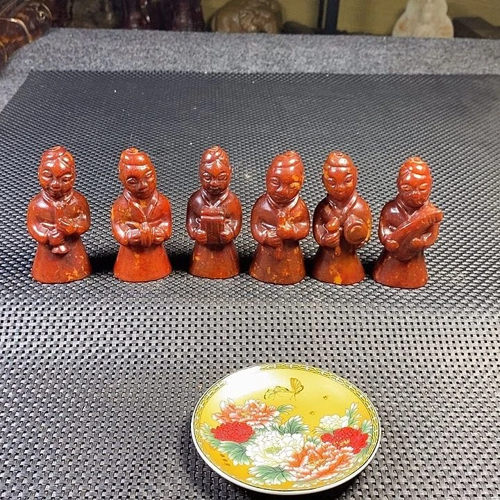 闪购链接一图一物