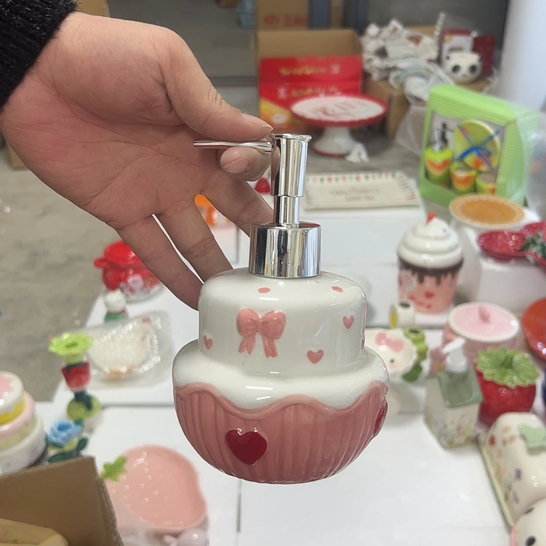 阳***阳杯满20包邮微瑕不退不换