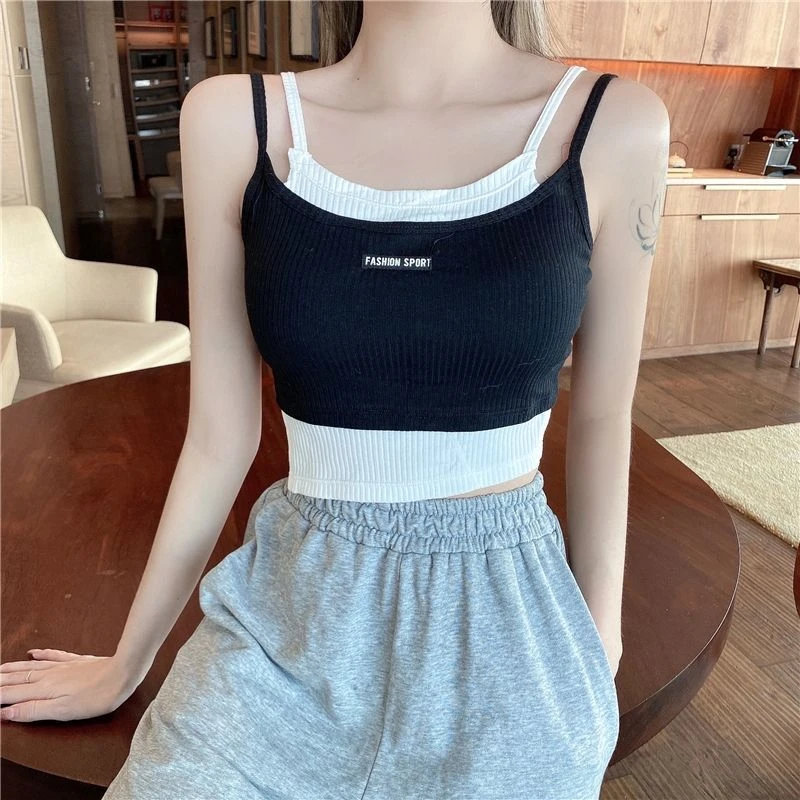 欧若风五九女装直播扣号链接