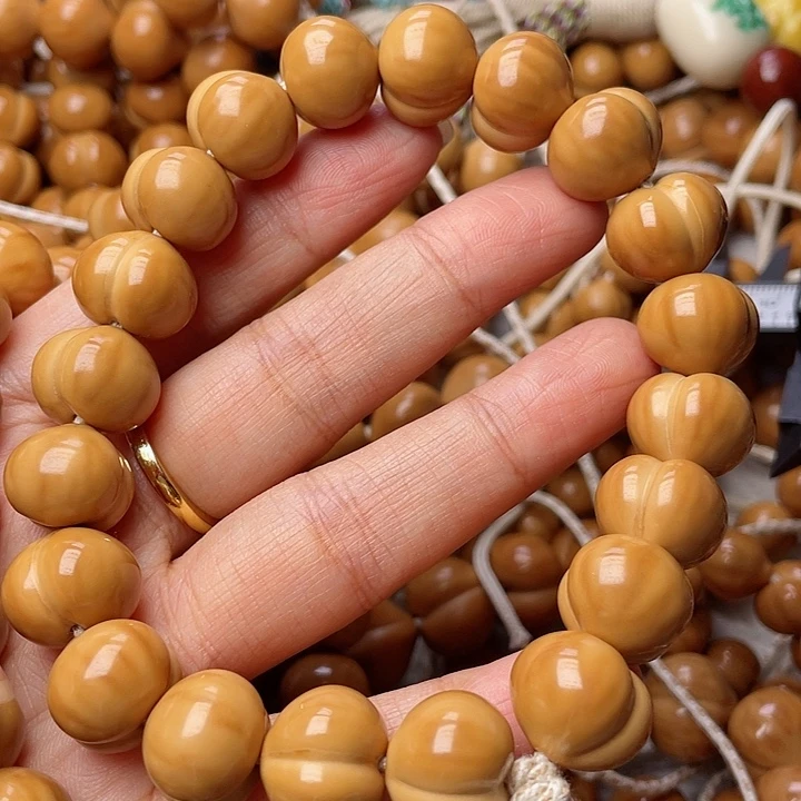 手串猴头核桃披**肠14d g h j n m