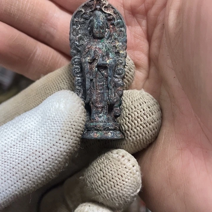 工艺品谢谢谢谢谢谢