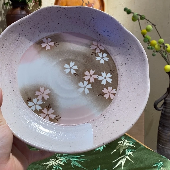 333333333333333333333