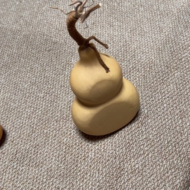 A***Z葫芦葫芦葫芦葫芦葫芦