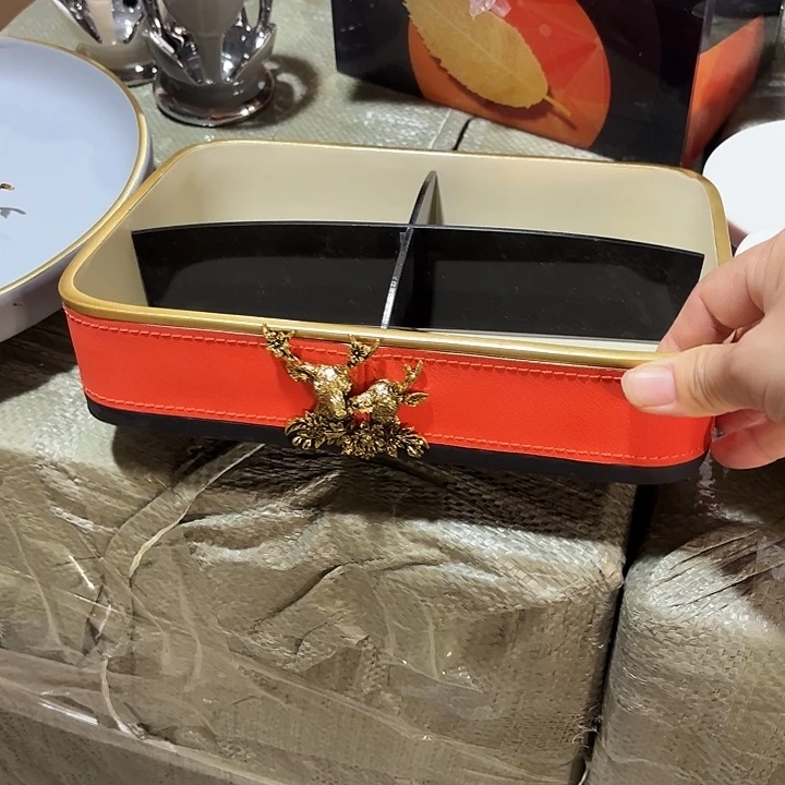 瓷片样品样品样品样品