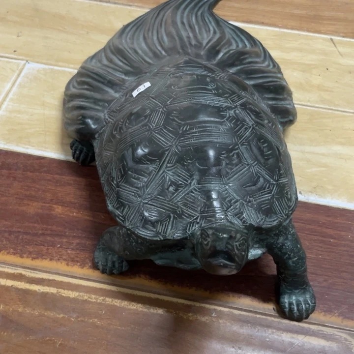 紫砂心中有玫瑰不赏路边花灵****哥