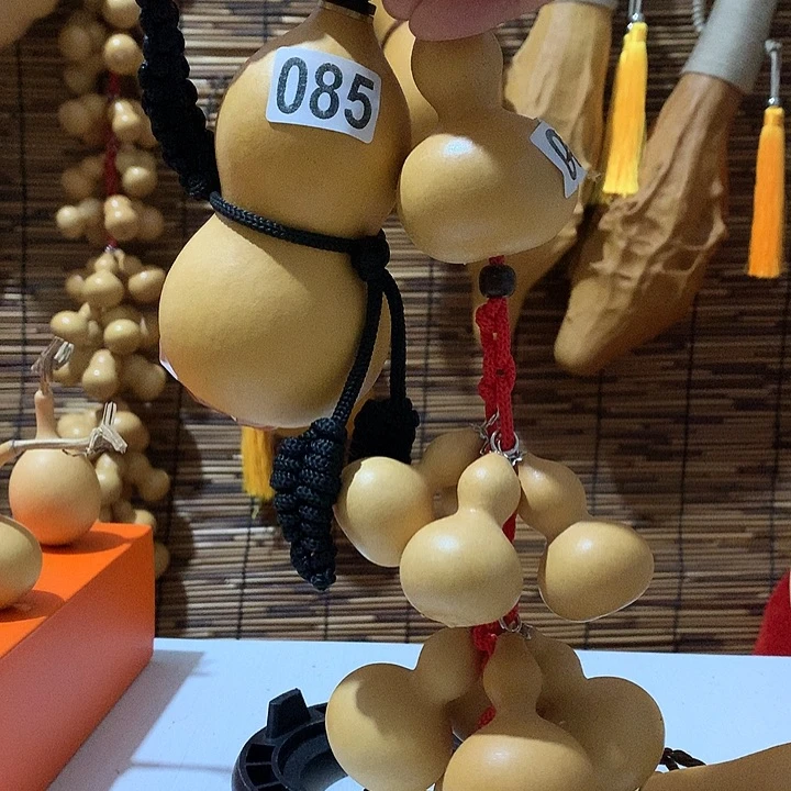 道***然85号天然葫芦天然葫芦