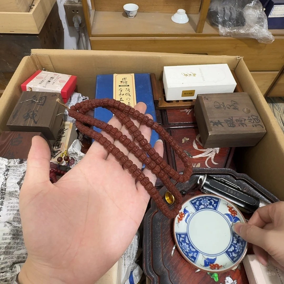 闪购商品，多样性发一