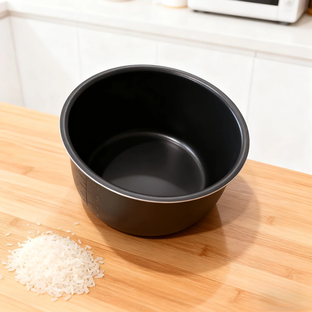（商品如图）请按主播介绍 大朋友玩具