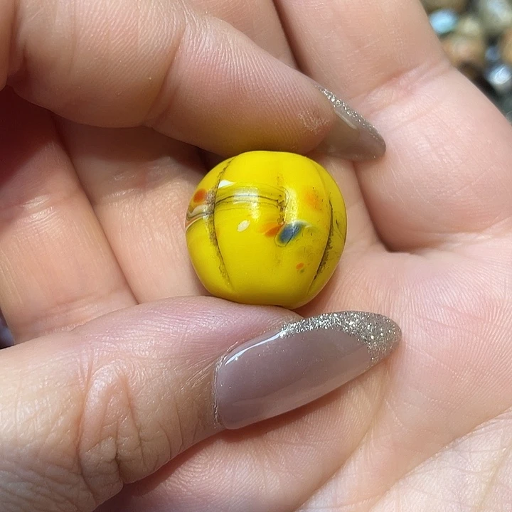 欢迎大家前来选购