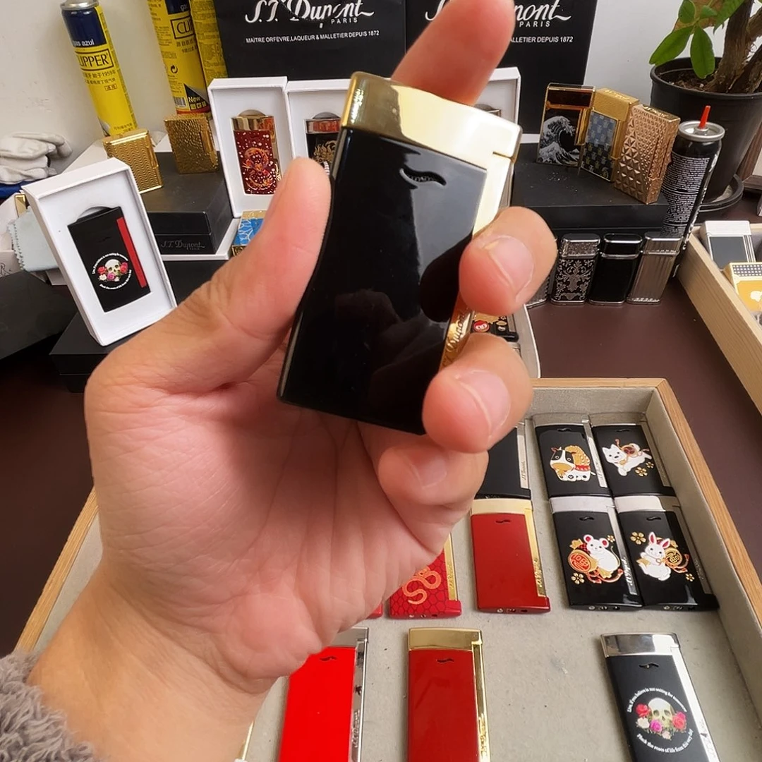 哈哈哈哈哈哈哈哈哈哈