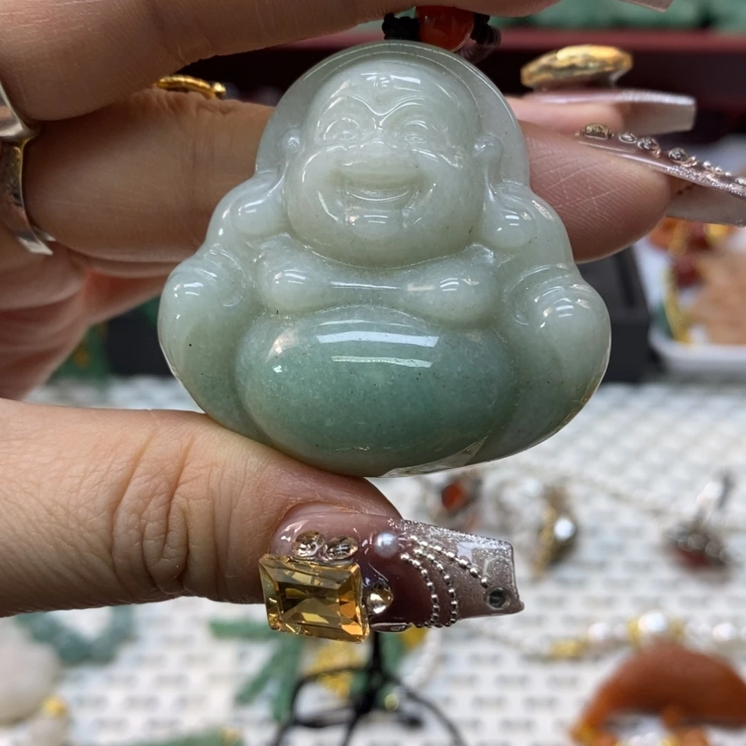石英质玉手镯合金