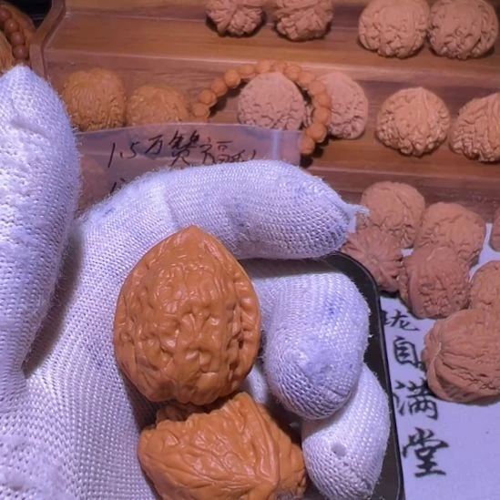 五***木核桃平谷舍利全品