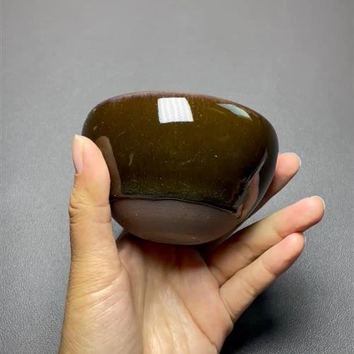 【闪购商品】茶盏-516............