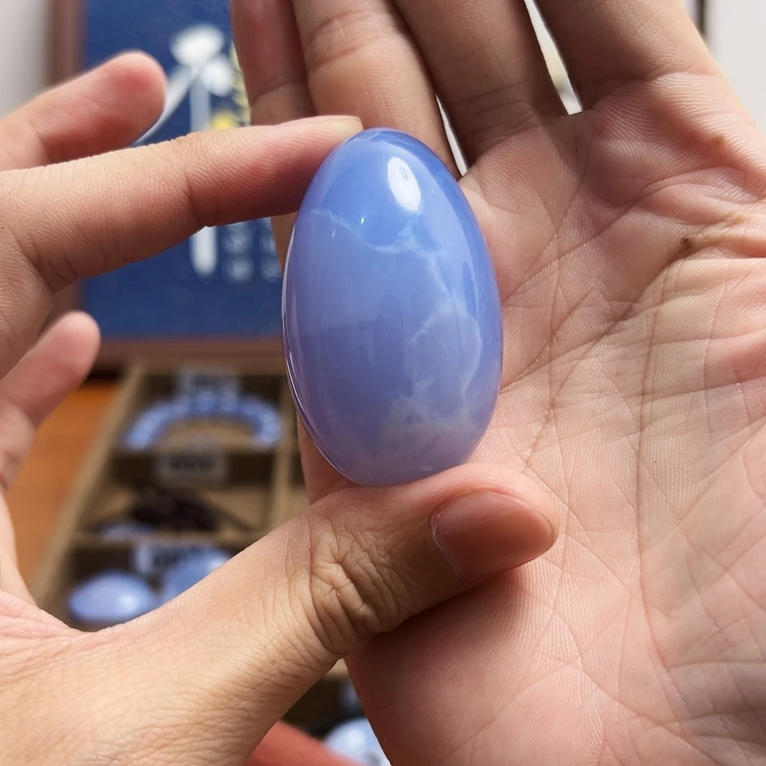 未镶嵌原石玛瑙/玉髓