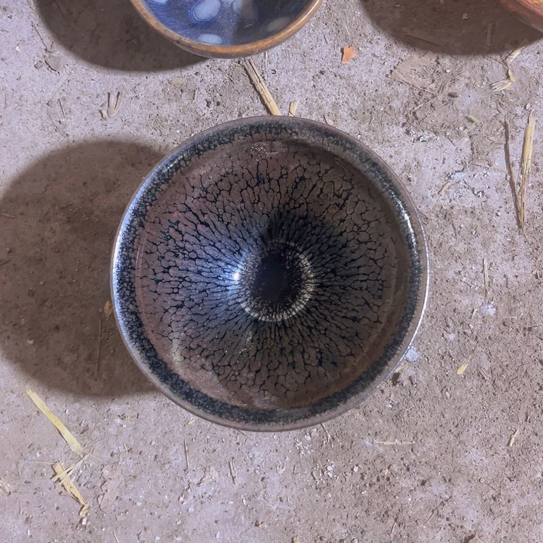 天***峰瓷片69699696699696