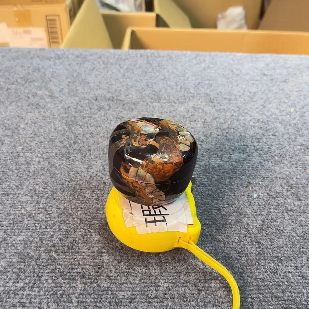 木中古艺术工艺美术品