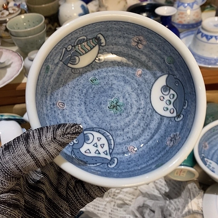 瓷片瓷片瓷片瓷片