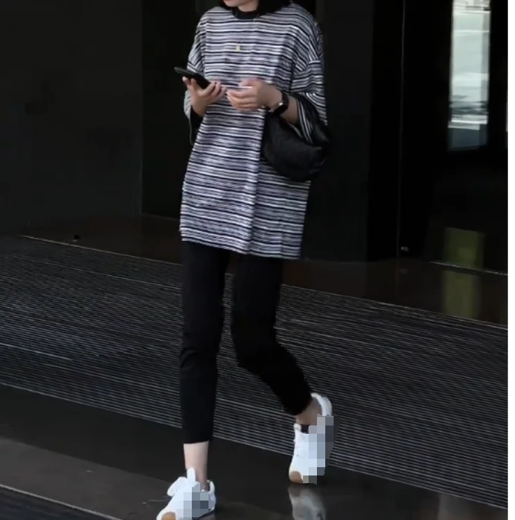 时尚潮流百搭精品女装zsx35135