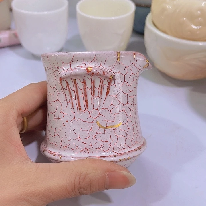 福利待遇多多哦哦哦哦