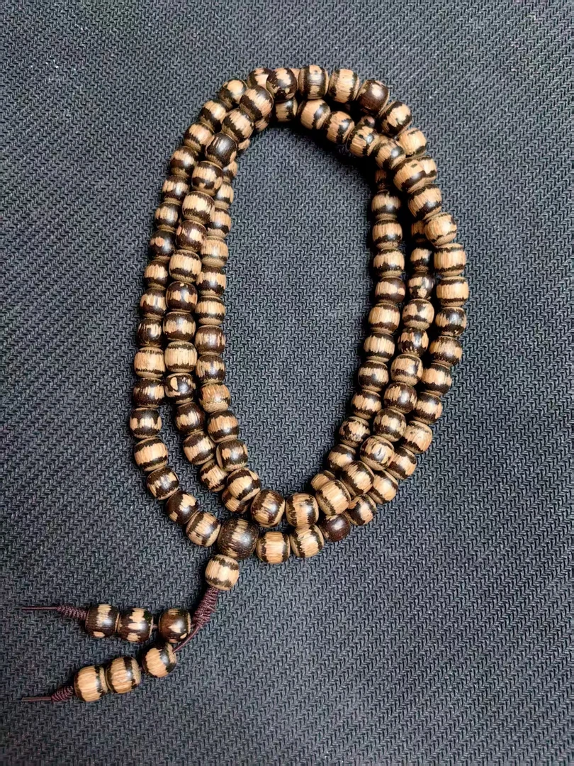 手链 【三哥】时尚手工饰品/多样性发货A097