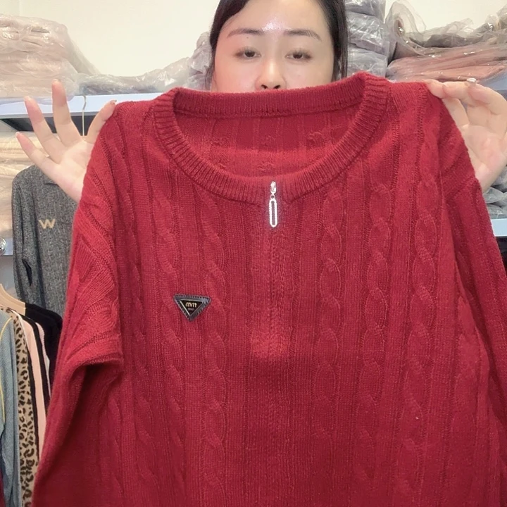 短袖短裤搭配短裤