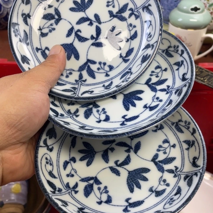 莱瓷购购购购购购