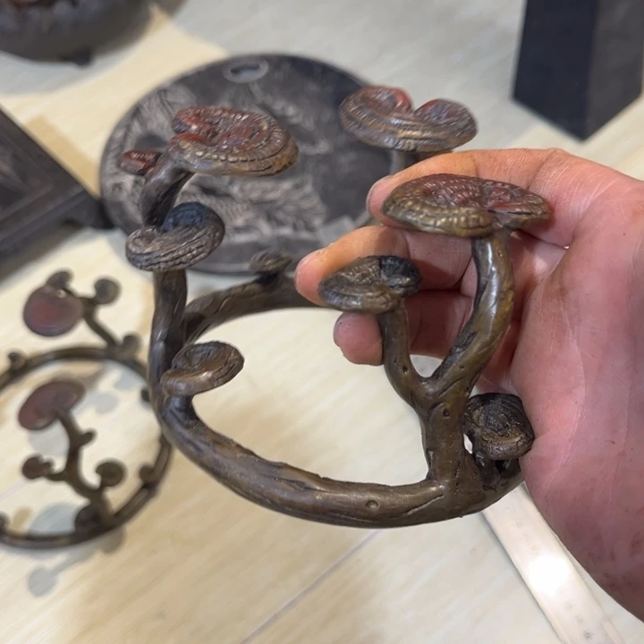 中古时代哈哈哈哈