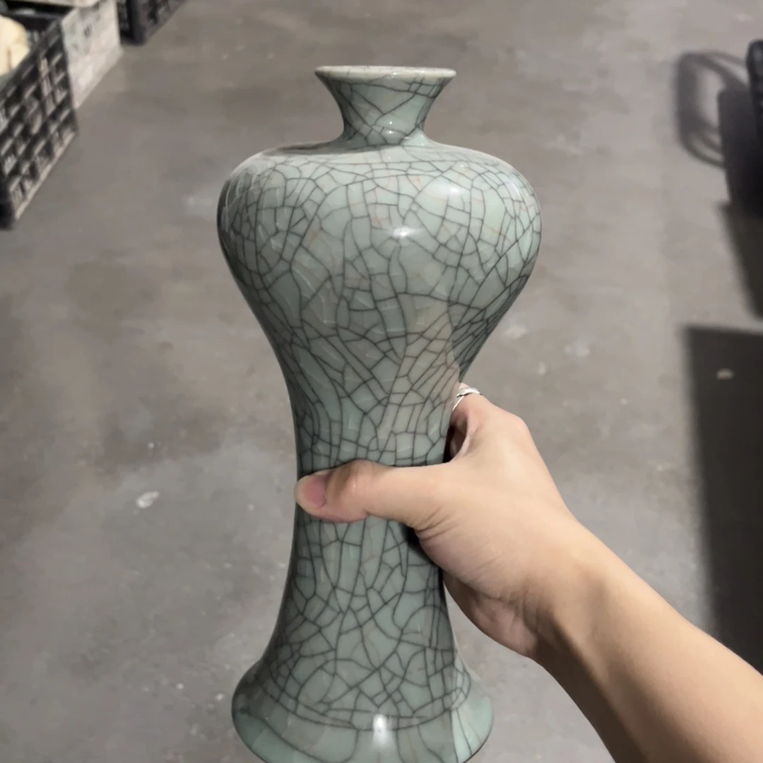 青瓷浮力特价特价