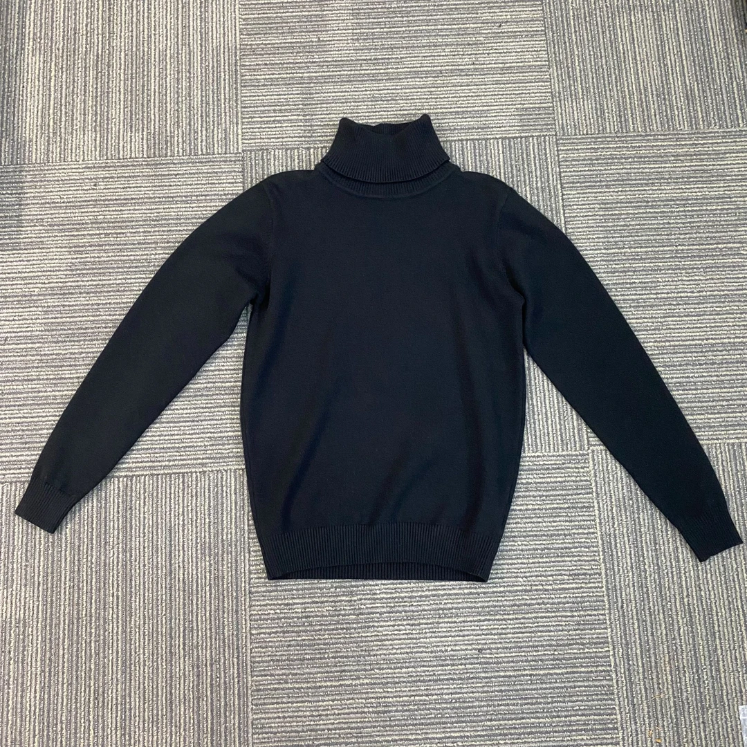 【毛毛】PD红标羽服 毛衣