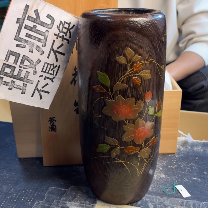 瓷片哈哈哈哈哈哈哈哈哈