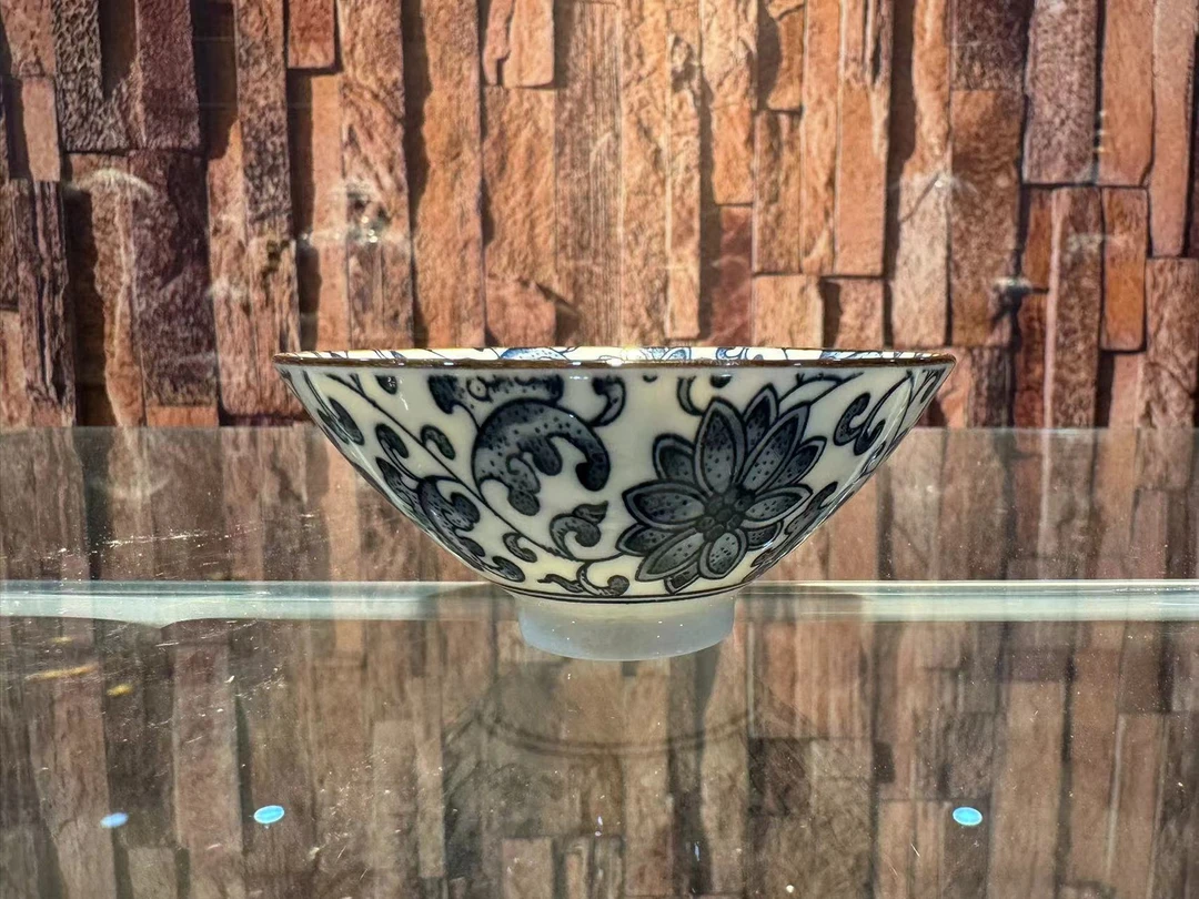 LL-D2-T1-05 陶瓷杯子（不固定一件）