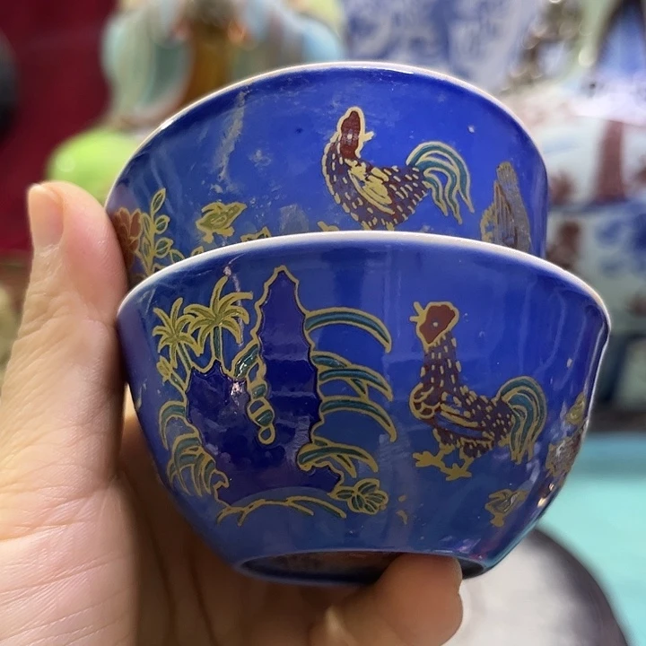 茶盏摆件摆件摆件摆件