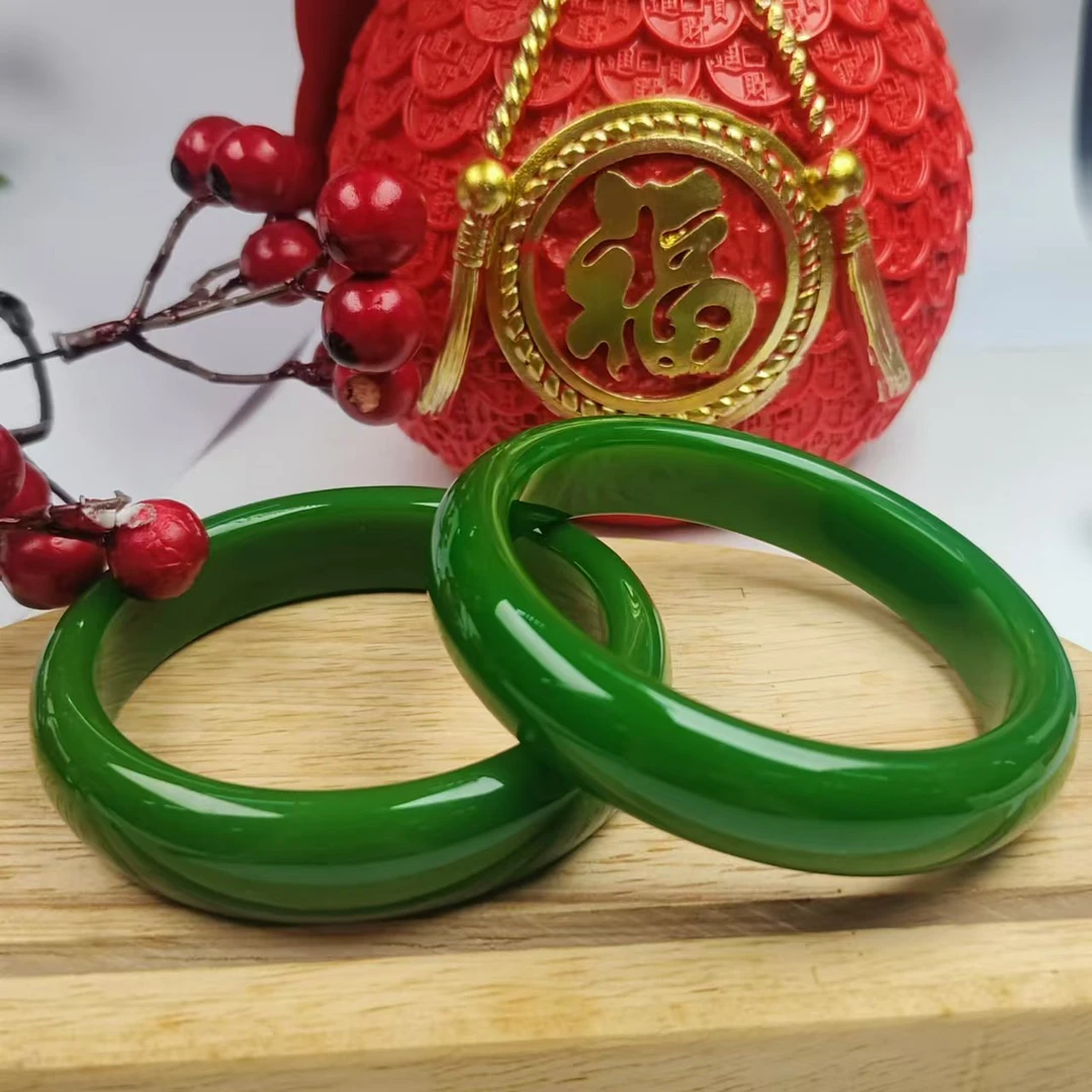 【寶鑶*PR】3.8好物节*|时尚手镯多样性发一件-k322(商城）