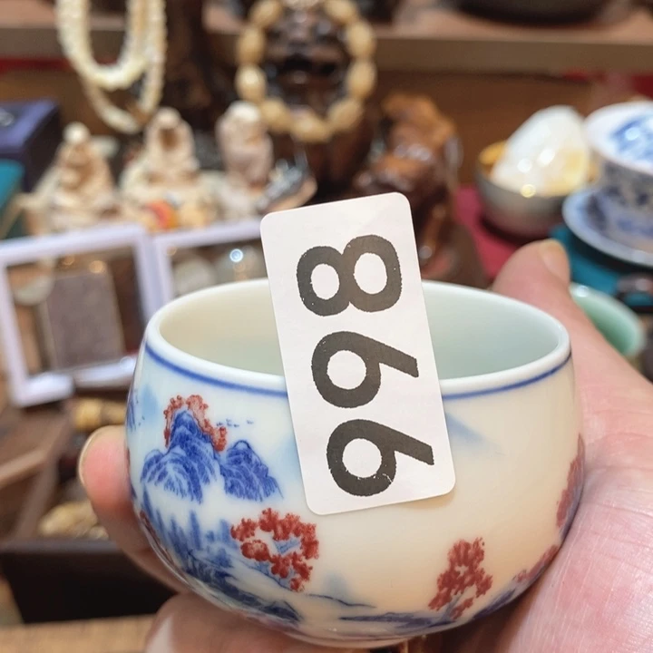 瓷器瓷器瓷器998次钱