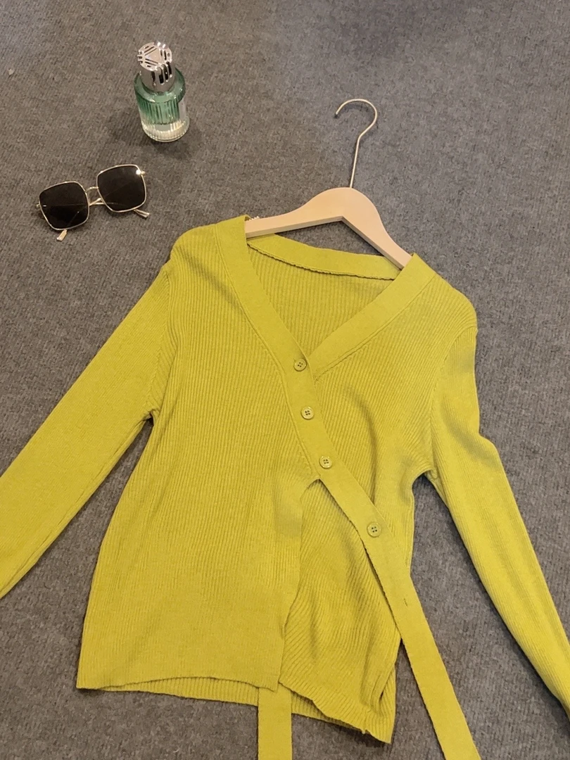 『时尚衬衫S』时尚百搭休闲舒适简约潮流衬衫8095