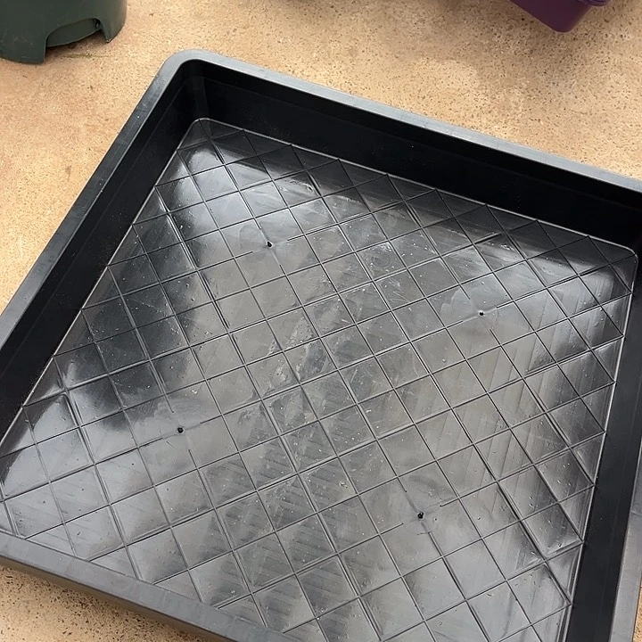 沁水盘42-42-7一组5个