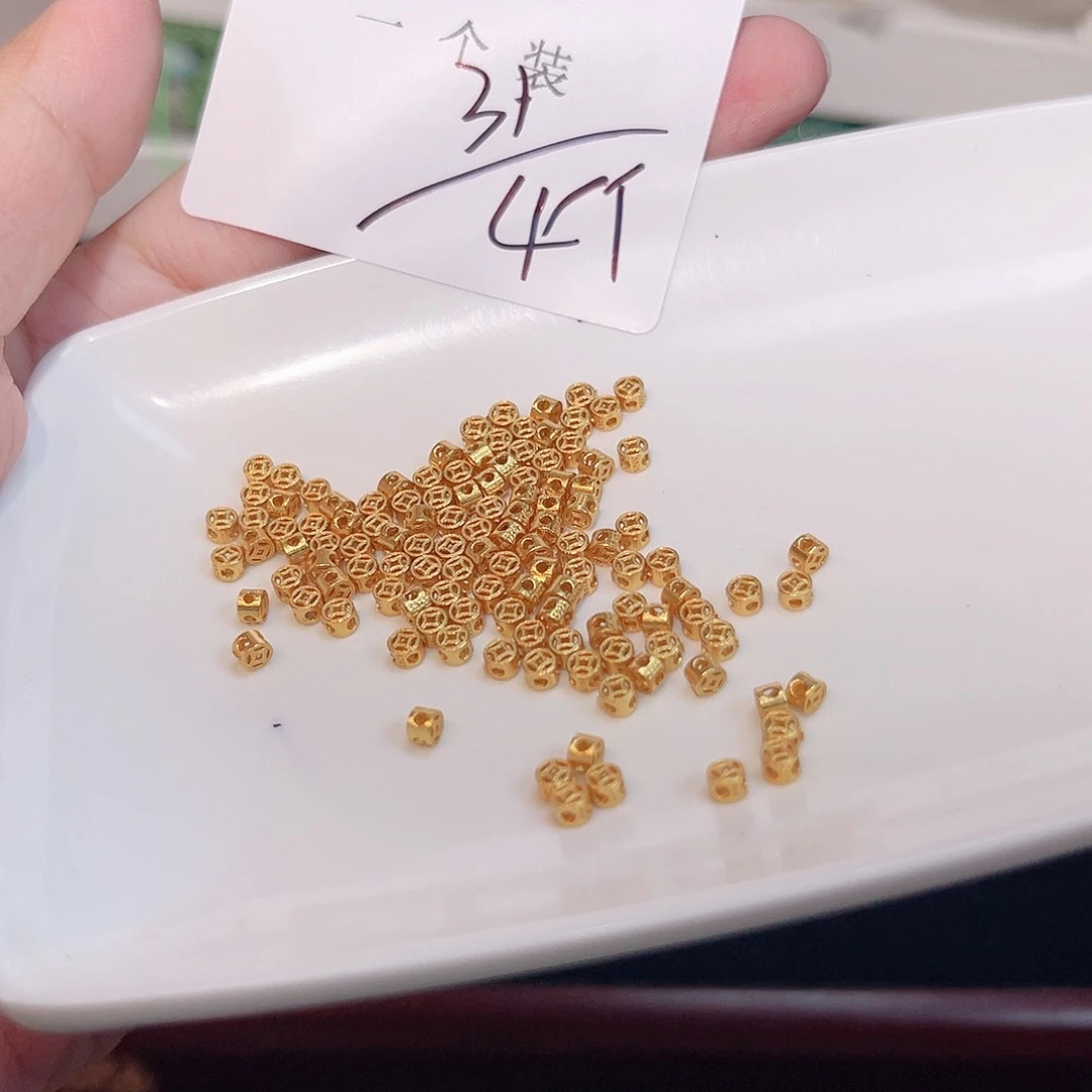 925银51 。
