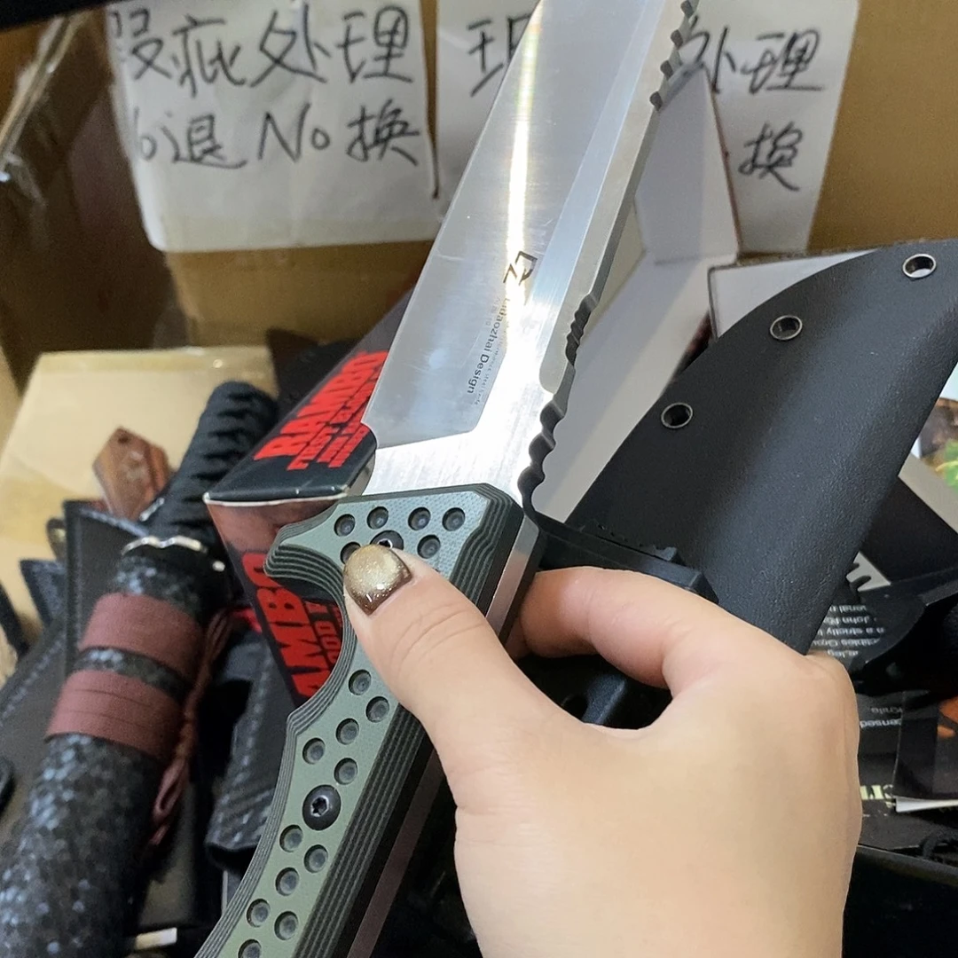 特制钢老莲。，，，，，