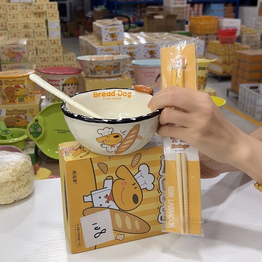 瓷191 加筷子。陶瓷陶瓷陶瓷