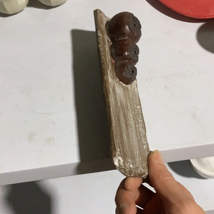 微瑕茶具介意勿拍