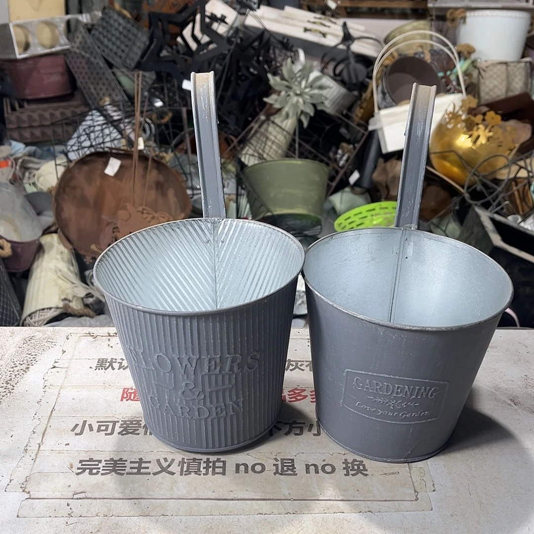 默认瑕疵介意勿拍发出不退不换