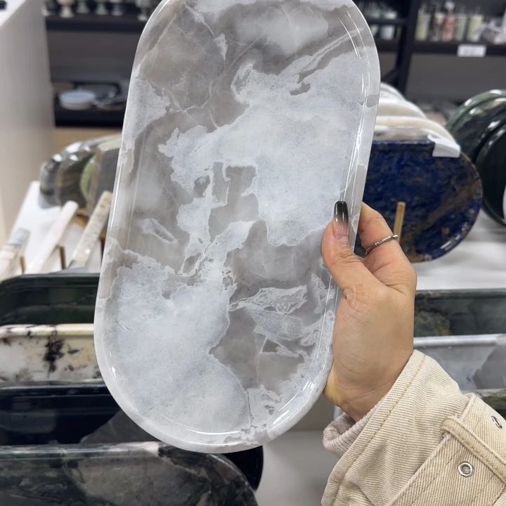 Yy7678。。。。。。。。。福利