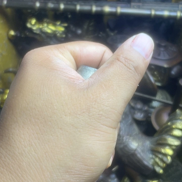 健健康康快快乐乐