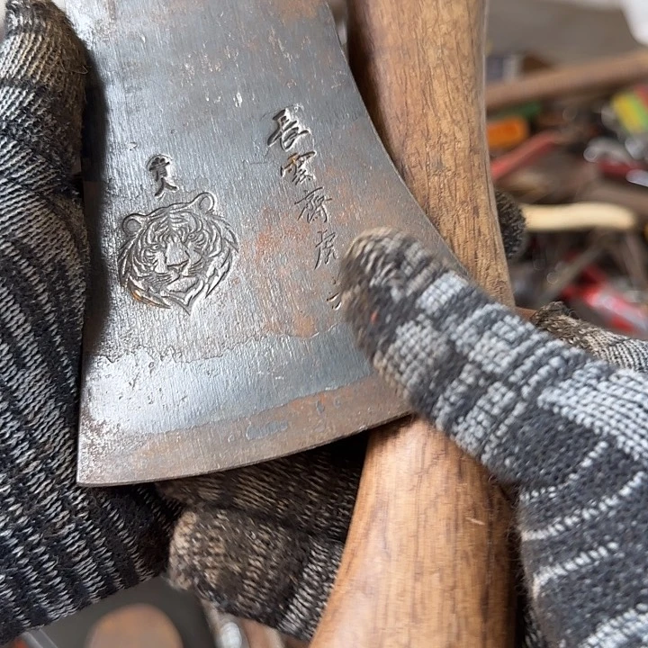 小***汪工具链接一单一付