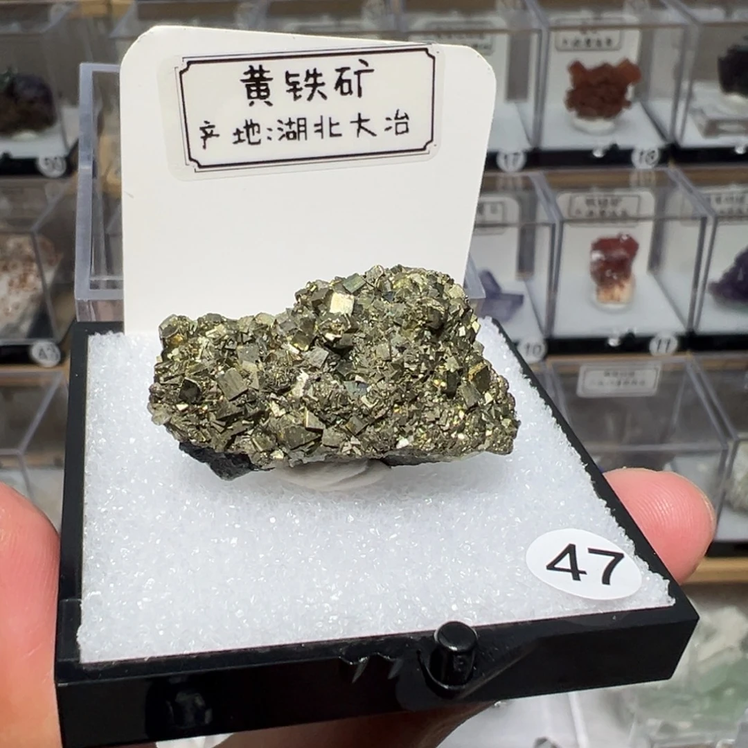 紫晶大型摆件（非配饰）银S925镶嵌