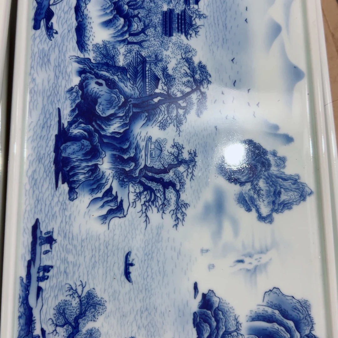 景德镇陶瓷艺术价格