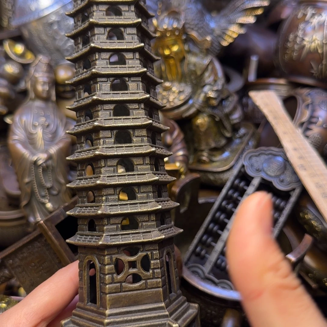 精品摆件精品摆件